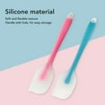 thumbnail image 3 of Measuring Cup Tool Kit Non Stick Durable Silicone Resin Mixing Tool Set With Gloves For Jewelry Making, 3 of 8