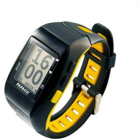 GoWatch 770