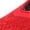 Red, variant on Barerun Men’s Wide Toe Box Slip On Walking Shoes Lightweight Cushioned Sneakers Non Slip Breathable Athletic Shoes