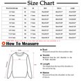 thumbnail image 2 of Odeerbi Kids Boys Girls Halloween Hoodies Printed Pullover Hooded Sweatshirts Children's Pattern Printed Round Neck Long Sleeve Hooded Sweatshirt Green, 2 of 3