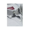 thumbnail image 3 of Brook Taverner Mens Lawrence Oxford Formal Shirt, 3 of 3