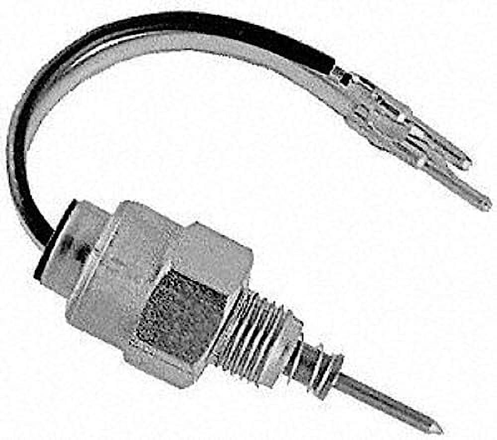 Standard ES135 Fuel Cut-Off Sensor For Nissan 720