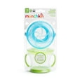 thumbnail image 2 of Munchkin Snack Catcher, Lot de 2, 2 of 6