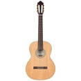 thumbnail image 2 of Kremona Sofia Classical Acoustic Guitar Natural, 2 of 6