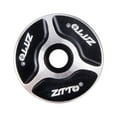 thumbnail image 1 of Ztto Bike Headset Top Cap Stem Cover 32Mm Threadless Mountain/Road Bike Parts, 1 of 5
