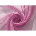 thumbnail image 3 of Lonnie Grommet Panel 90" Pink, 3 of 5