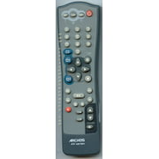 UPC 191713373687 product image for Archos ARC001 (p/n: ARC001)  Remote Control (refurbished) | upcitemdb.com