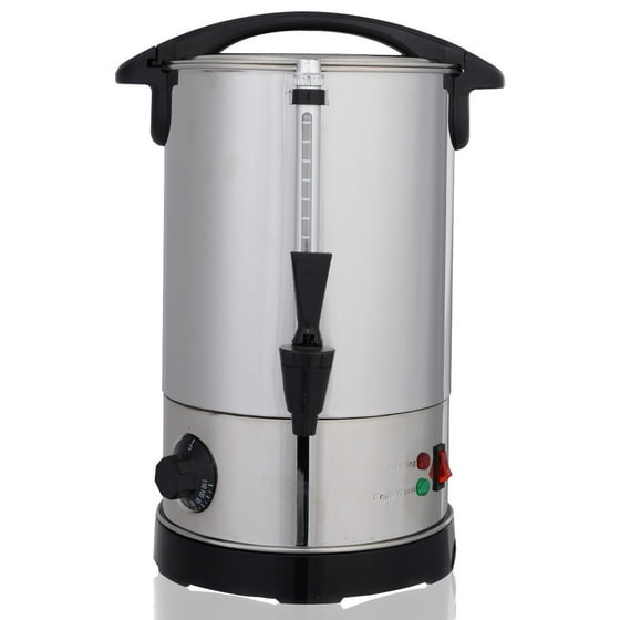 Image Result For Coffeewater Heater %name Coffeewater Heater