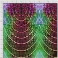thumbnail image 2 of Soimoi Rayon Fabric Giraffe Panel Print Fabric by The Yard 42 Inch Wide, 2 of 3