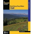 thumbnail image 1 of Best Easy Day Hikes Vail, 1 of 2