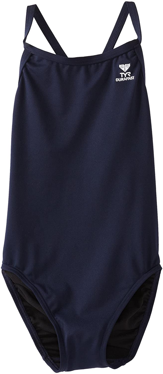 tyr solid diamondfit swimsuit