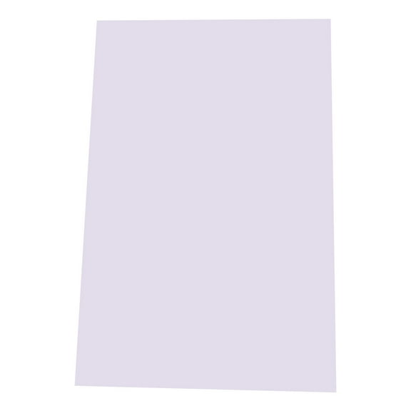WORGEOUS Video Backdrop Paper Seamless Background Paper 87X58CM Purple