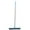 Blue, variant on Wovilon Multifunctional Cleaning Mop Smart Home Flat Mop M Agic Mop Bathroom Floor Glass Wiper To Scrape