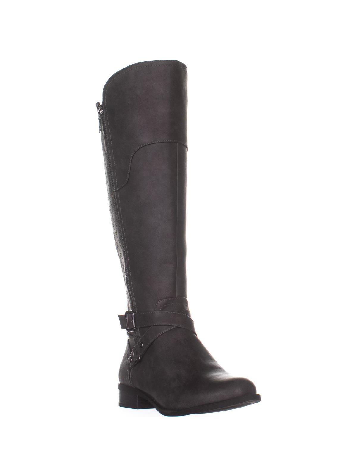 g by guess boots wide calf