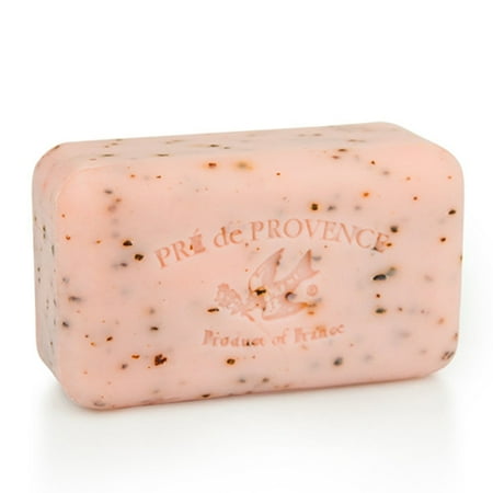 - Pre de Provence Juicy Pomegranate Soap 5.2oz