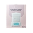 thumbnail image 2 of Esterilizador Premium Baby de biberones eléctrico 3 en 1, 2 of 6