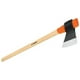 thumbnail image 1 of Hacha Media Lab Truper 14970 3-1/2 Lb Madera 36', 1 of 2