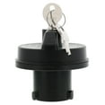 thumbnail image 3 of Keyed Alike Locking Fuel Cap, 3 of 4