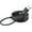 1 meter-Black, variant on Compactly 4Port USB Hub Circuit Protections Technology Reliability Data Transfer For Accessories Transmission