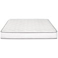 thumbnail image 4 of PRIMO Berri 8-Inch Hybrid Mattress – King Size, Gel Memory Foam + Pocket Springs – Cooling Bed-in-a-Box for Balanced Comfort, 4 of 11