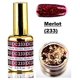 thumbnail image 3 of Esmalte de uñas DND DC MERMAID, esmalte premium soak-off con acabado gel, 3 of 3