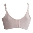 thumbnail image 2 of Brasier Brasjade Soporte Lateral Camello Talla 36C, 2 of 3
