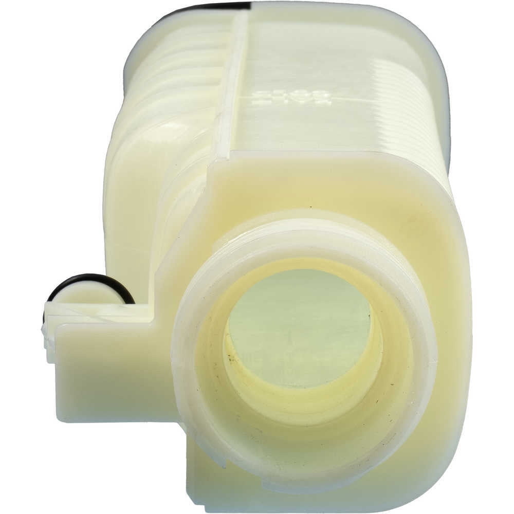 Global Parts Distributors LLC 2411060 Engine Coolant Reservoir