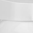 thumbnail image 6 of Non-Metallic Incandescent One-Light Outdoor Wall Lantern, 6 of 8