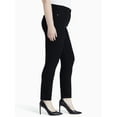 thumbnail image 2 of Gloria Vanderbilt Women's Plus Size Amanda Jeans, 2 of 3