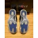 thumbnail image 4 of Ni - ke Jordan Retro 11 Space Jam Low, 4 of 5