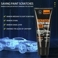thumbnail image 5 of KIHOUT Summer Hot , Car Scratch Repair Paste Car Maintenance And Refurbishment Paint Scratch Scratch Polishing Paint Repair Paste, 5 of 9
