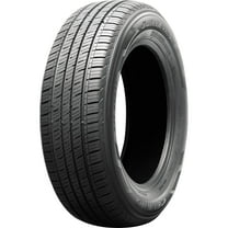 Celimo Salient CS210 All Season 235/55R19 105V XL SUV/Crossover Tire