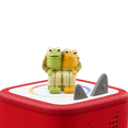 thumbnail image 1 of TONIES FIG - FROG AND TOAD, 1 of 6