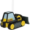 thumbnail image 2 of Hallmark Hasbro Tonka Bulldozer Christmas Ornament, 2 of 5