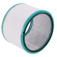 thumbnail image 3 of Replacement Filter, for Dyson Pure Hot + Cool Link HP02 HEPA Air Purifier, Dyson Pure Cool Link Desk Purifier, Part no. 968125-03, 3 of 7