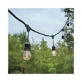 thumbnail image 3 of Feit Electric 20 Foot LED String Lights, 3 of 3