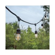 Feit Electric 20 Foot LED String Lights