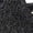 Black, variant on Black Mens Slip On Snow Boots Lightweight Fleece Lined Waterproof Non Slip Outdoor Shoes Fall Winter Soft Sole Thickened Warm Comfort Footwear Size 39