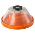 thumbnail image 6 of CPAN Electric Drill Dust Cover Collecting Ash Bowl DustProof Household Dust Collector, 6 of 10