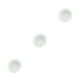 thumbnail image 3 of Molde de Silicona Wosthever para Pastel Mooncake Galleta de Chocolate Gelatina, 3 of 6