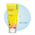 thumbnail image 3 of Aroma Magic Grapefruit Face wash (for oily skin) 100 ml, 3 of 5
