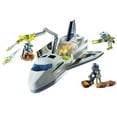 thumbnail image 1 of Playmobil Navette spatiale, 1 of 8