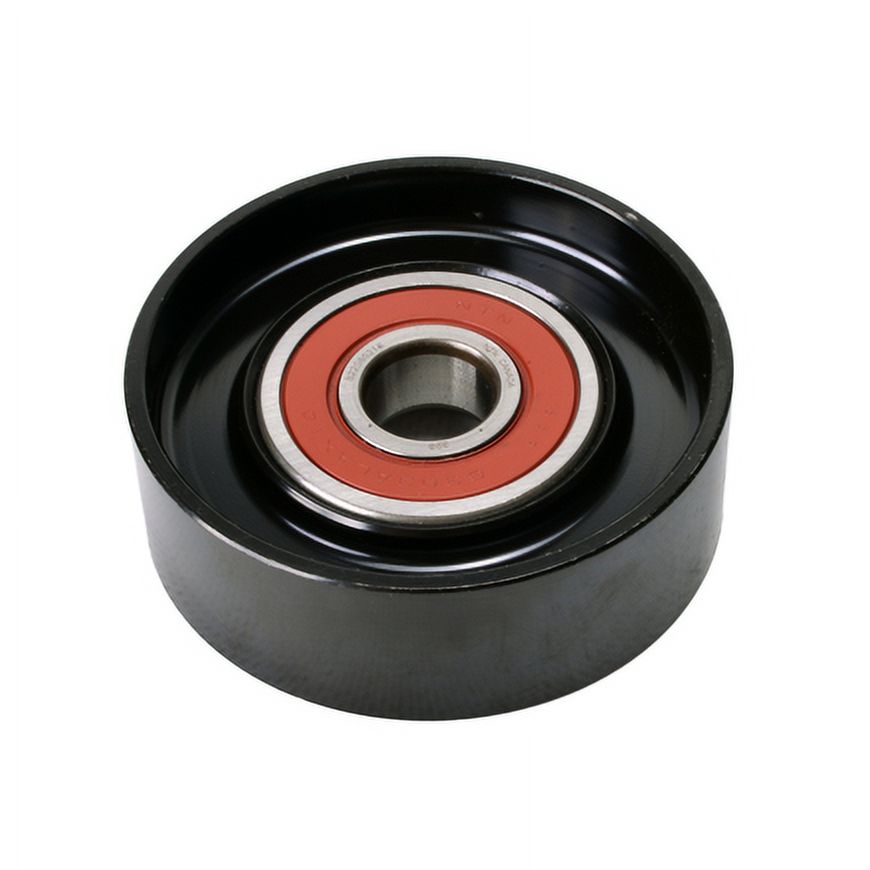 Genuine Continental PULLEY