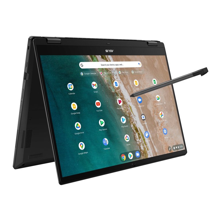 Asus 16