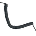 thumbnail image 4 of Auricular Listen Only JUYODE de 1 pin para radios bidireccionales, 4 of 7