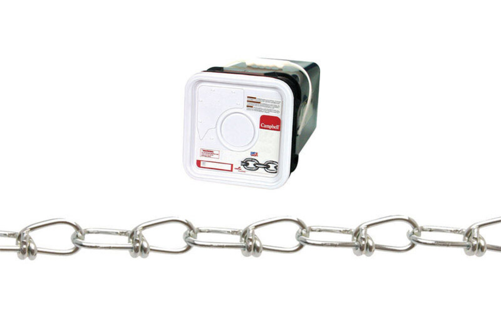 Campbell様 VIBRAMソールプレーンドレスランスニーカー | ドレススニーカー