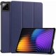 thumbnail image 1 of Xiaomi Pad 7 11.2" / Xiaomi Pad 7 Pro 11.2" Funda Protectora para Tablet (Azul), 1 of 7