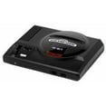thumbnail image 3 of Original Sega Genesis Console - Complete System (Used) - Play Retro Classics!, 3 of 3