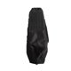 thumbnail image 1 of Bolsa Para Scooter Eléctrico, Bolso De Transporte, Bolsa De Almacenamiento Para Scooter, Impermeable, Plegable Para Mijia, 1 of 7