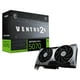 thumbnail image 1 of Tarjeta de Video NVIDIA GeForce RTX 5070 MSI 12G VENTUS 2X OC, 12GB GDDR7, PCI Express 5.0, 1 of 3